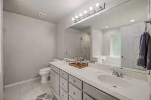 3708 Indian Creek Trail, Granbury, TX 76049 - Photo 22