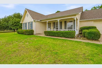 3708 Indian Creek Trail, Granbury, TX 76049 - Photo 2
