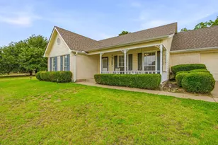 3708 Indian Creek Trail, Granbury, TX 76049 - Photo 2