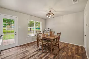 3708 Indian Creek Trail, Granbury, TX 76049 - Photo 10