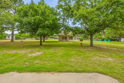 3708 Indian Creek Trail, Granbury, TX 76049 - Photo 24