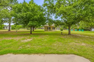 3708 Indian Creek Trail, Granbury, TX 76049 - Photo 24