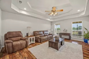 3708 Indian Creek Trail, Granbury, TX 76049 - Photo 8