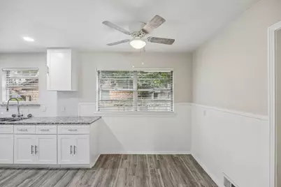 9007 Sweetwater Drive, Dallas, TX 75228 - Photo 10
