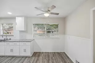 9007 Sweetwater Dr, Dallas, TX 75228 - Photo 10
