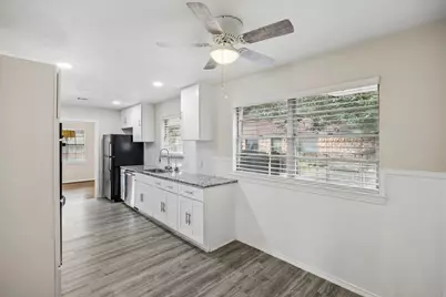 9007 Sweetwater Drive, Dallas, TX 75228 - Photo 12