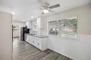 9007 Sweetwater Dr, Dallas, TX 75228 - Photo 12
