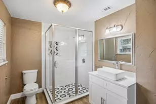 9007 Sweetwater Dr, Dallas, TX 75228 - Photo 22