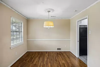 9007 Sweetwater Drive, Dallas, TX 75228 - Photo 6