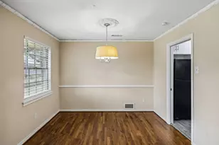 9007 Sweetwater Dr, Dallas, TX 75228 - Photo 6