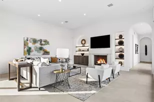 311 Avadene Dr, Irving, TX 75039 - Photo 12