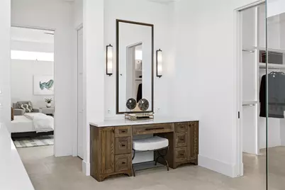 311 Avadene Drive, Irving, TX 75039 - Photo 20