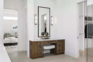 311 Avadene Dr, Irving, TX 75039 - Photo 20