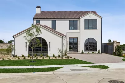 311 Avadene Drive, Irving, TX 75039 - Photo 2