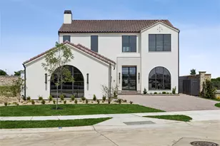 311 Avadene Dr, Irving, TX 75039 - Photo 2