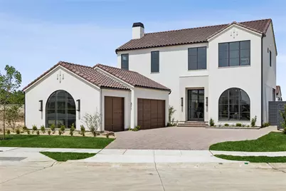 311 Avadene Drive, Irving, TX 75039 - Photo 1