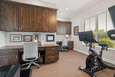 117 Maravilla Drive, Aledo, TX 76008 - Photo 22