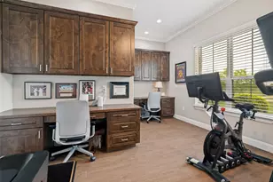 117 Maravilla Dr, Aledo, TX 76008 - Photo 22