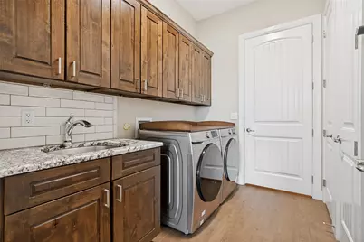 117 Maravilla Drive, Aledo, TX 76008 - Photo 26
