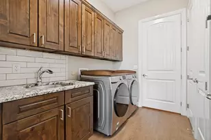 117 Maravilla Dr, Aledo, TX 76008 - Photo 26