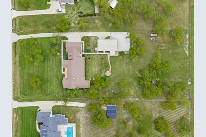 117 Maravilla Drive, Aledo, TX 76008 - Photo 38