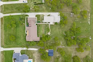 117 Maravilla Dr, Aledo, TX 76008 - Photo 38