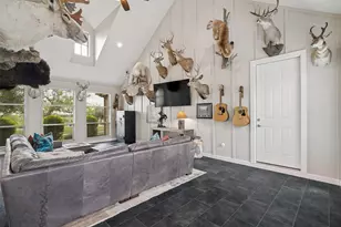 117 Maravilla Dr, Aledo, TX 76008 - Photo 20