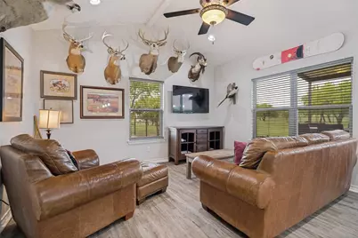 117 Maravilla Drive, Aledo, TX 76008 - Photo 34