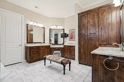 117 Maravilla Drive, Aledo, TX 76008 - Photo 24