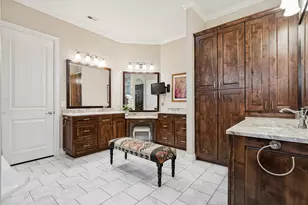 117 Maravilla Dr, Aledo, TX 76008 - Photo 24