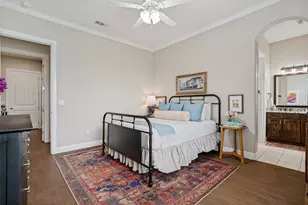 117 Maravilla Dr, Aledo, TX 76008 - Photo 30