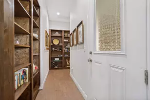 117 Maravilla Dr, Aledo, TX 76008 - Photo 18