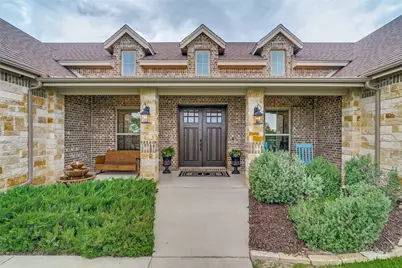 117 Maravilla Drive, Aledo, TX 76008 - Photo 2