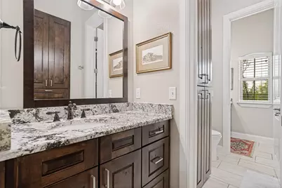 117 Maravilla Drive, Aledo, TX 76008 - Photo 28