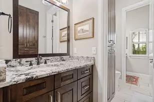 117 Maravilla Dr, Aledo, TX 76008 - Photo 28