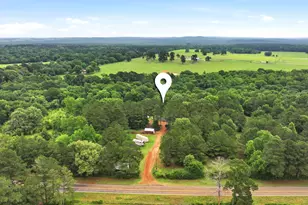 6194 FM 19, Palestine, TX 75803 - Photo 22
