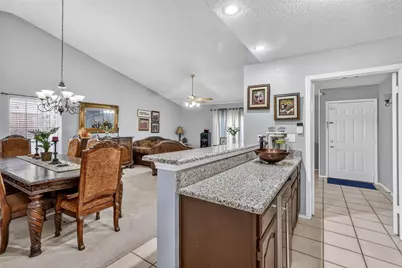 3212 Clovermeadow, Fort Worth, TX 76123 - Photo 10