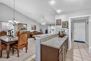 3212 Clovermeadow, Fort Worth, TX 76123 - Photo 10