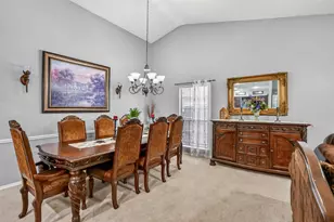 3212 Clovermeadow, Fort Worth, TX 76123 - Photo 8
