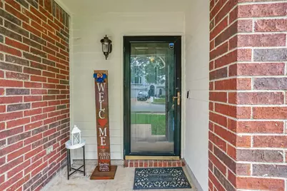 3212 Clovermeadow, Fort Worth, TX 76123 - Photo 4