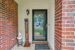 3212 Clovermeadow, Fort Worth, TX 76123 - Photo 4