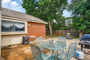 3212 Clovermeadow, Fort Worth, TX 76123 - Photo 38