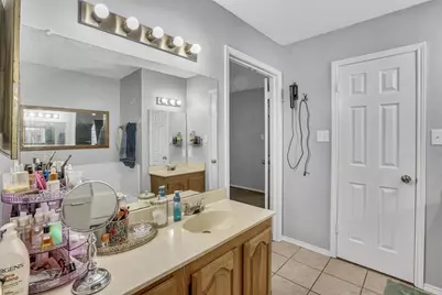 3212 Clovermeadow, Fort Worth, TX 76123 - Photo 28