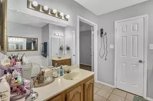 3212 Clovermeadow, Fort Worth, TX 76123 - Photo 28