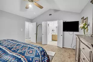 3212 Clovermeadow, Fort Worth, TX 76123 - Photo 24
