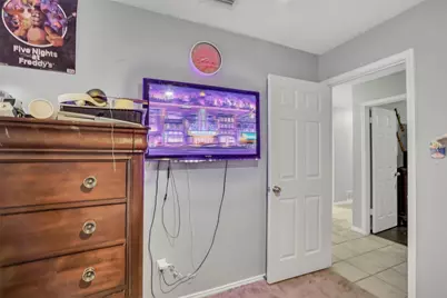 3212 Clovermeadow, Fort Worth, TX 76123 - Photo 30