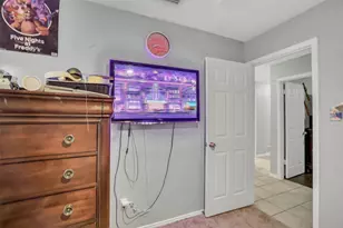 3212 Clovermeadow, Fort Worth, TX 76123 - Photo 30