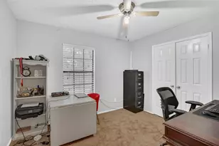 3212 Clovermeadow, Fort Worth, TX 76123 - Photo 32