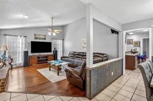 3212 Clovermeadow, Fort Worth, TX 76123 - Photo 20
