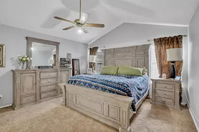3212 Clovermeadow, Fort Worth, TX 76123 - Photo 22
